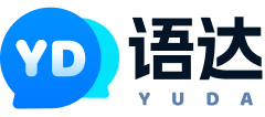 logo插图